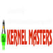 Kernel Masters